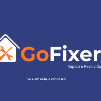 GoFixer - Mikrozement - Ramalde
