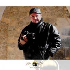 Solofotos - Aluguer de Cabines de Fotos e Vídeo - Leiria