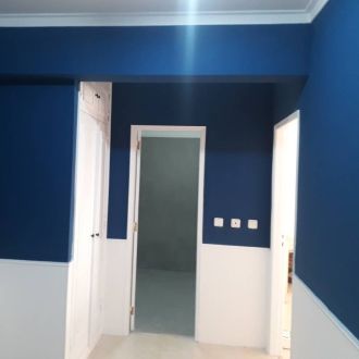 pessi - Pintura - Sesimbra