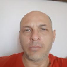 Gheorghe F. - Demolição de Construções