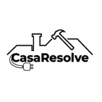 CasaResolve - House Sitting - Colares