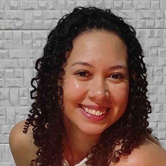 Roniele Menezes - Psicoterapia - Valongo