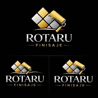 Rotaru finisaje - Ladrilhos e Azulejos - Porto