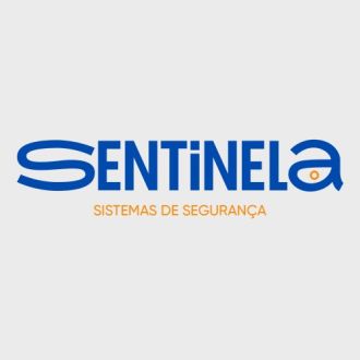 Sentinela - Sistemas de Segurança - Cibersegurança - Lomba