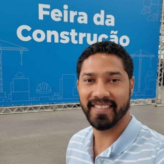Thiago Luiz Arruda - Entregas e Estafetas - Espinho