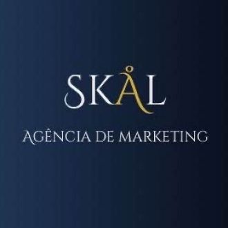Skål Agência de Marketing - Enseignes lumineuses - Alcabideche