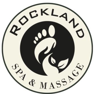 Rockland Spa&Massage - Massagem Profunda - Santo Isidoro