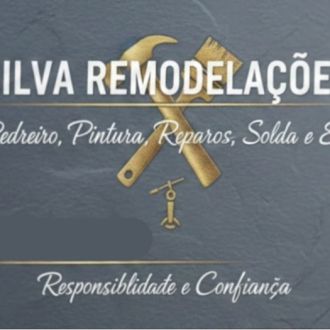 Silva Remodelações - Cerrajero - Corroios