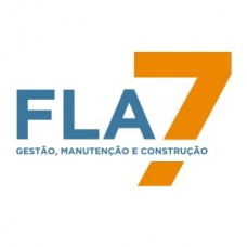 FLA7 LDA - Desenho T&eacute;cnico e de Engenharia - Lisboa