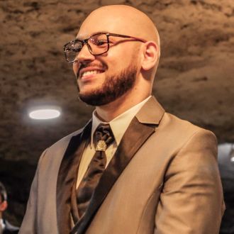 Victor Lozano - Web Design e Web Development - Valongo