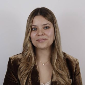 Margarida Batista Paulo - Psicologia e Aconselhamento - Lisboa