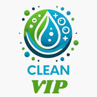 Cleanvip - Limpeza de Propriedade - Alvor