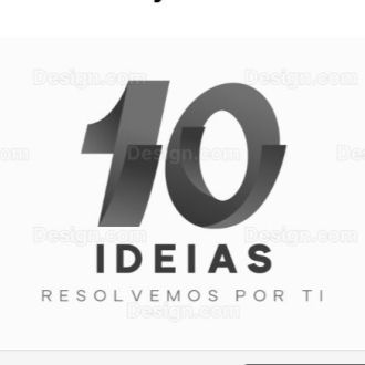Dr. Soluções - Ar Condicionado e Ventilação - Azambuja