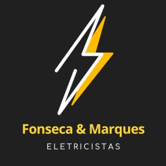 Fonseca & Marques - Problèmes électriques et de câblage - São Pedro da Cadeira