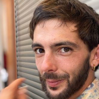 Nuno Pais - Catering ao Domicílio - Castelo Branco