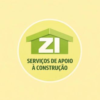 ZI serviços 24 - Telhados e Coberturas - Setúbal
