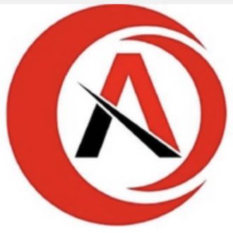 Allrounder Facility Service - Gestão de Condomínios - Porto