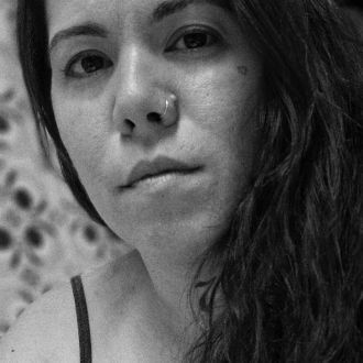 Telma Martins - Limpezas e Engomadoria - Lavanderías - Amora