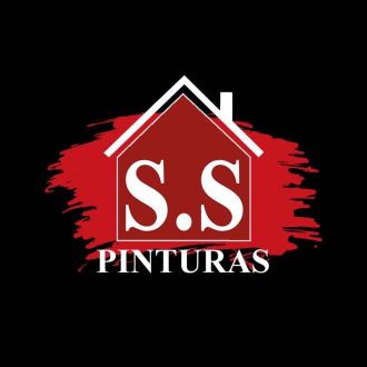 SS PINTURAS - Design de Interiores - Seixal