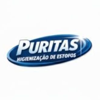 Puritas - Higienização de Estofos - Carros - Viseu