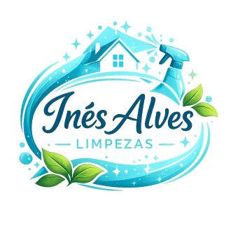 Inês Alves - Babysitting - Porto
