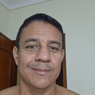 Marco Barros - Bricolage e Mobiliário - Ovar