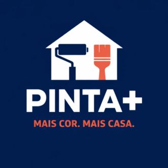 Pinta + - Malerarbeiten an Gebäuden - Alvalade