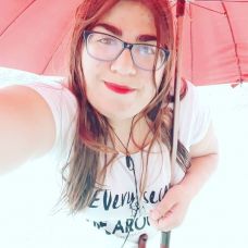 Sofia P&oacute;voa - Escrita, Tradu&ccedil;&atilde;o e Transcri&ccedil;&atilde;o - Santar&eacute;m