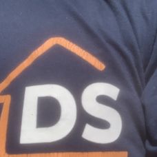 Ds Drywall - Handwerksarbeiten - Odivelas