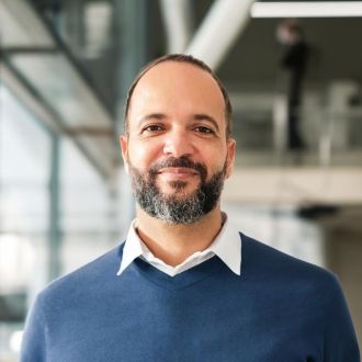 Fabio Severo - Web Design e Web Development - Mafra