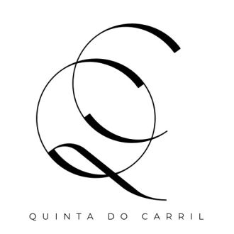 Quinta do Carril - Quintas e Locais para Festas e Eventos - Portalegre