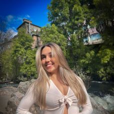 Lara Sofia - Pet Sitting e Pet Walking - Tarouca