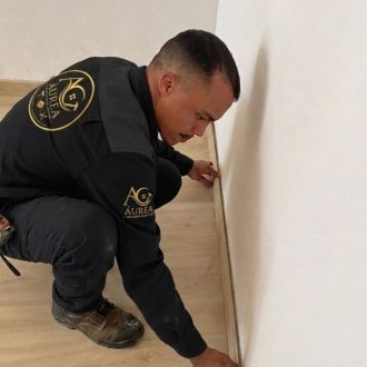 Santos - Bricolage e Mobiliário - Alcobaça