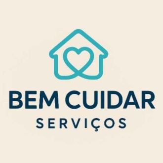 Bem Cuidar Serviços - Reparação de Bicicleta Elétrica - Torres Vedras e Matacães