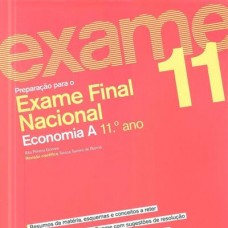Helena Melo - Explicações de Economia - Braga (Maximinos, Sé e Cividade)