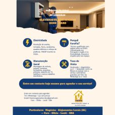 FaroFix - Ar Condicionado e Ventilação - Porto