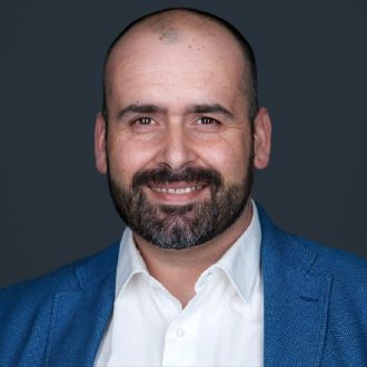 SSJM REMODELAÇÕES - Processamento de Ferro e Aço - São João da Madeira