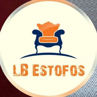 LBestofos - Estofador - Marco de Canaveses