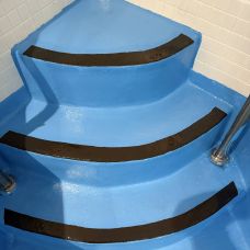 Piscine Express - Limpeza Geral - Alfragide
