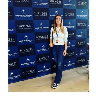 Ana Oliveira - Medicinas Alternativas e Hipnoterapia - Viana do Castelo