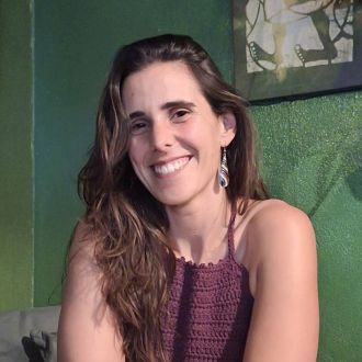 Jessica Loureiro - Cuidados para Animais de Estimação - Cascais