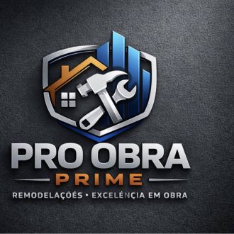 PRO OBRA PRIME - Tür lackieren - Venteira