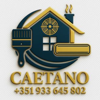 CAETANO-SERVICE - Cozinha - Évora