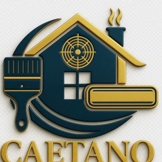 CAETANO-SERVICE - Portas - Arraiolos