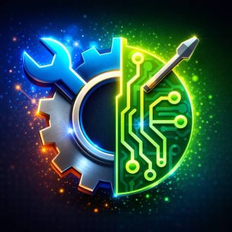 FixLab - Reparação de Calhas - Alvalade