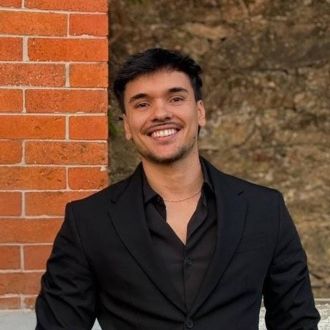 Alexandre Ametller - Consultoria de Estatística - Aveiro
