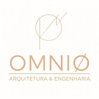 Omnio - Design de Interiores - Esposende