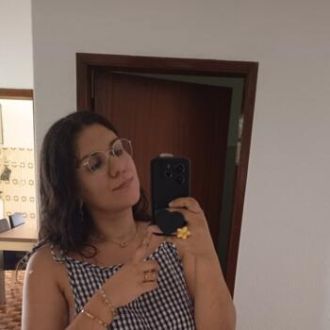 Inês Soares - Explicações de Várias Disciplinas - Santo António dos Cavaleiros e Frielas