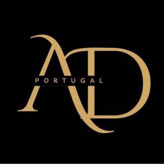 Art Design Portugal - Design de Interiores - Nelas