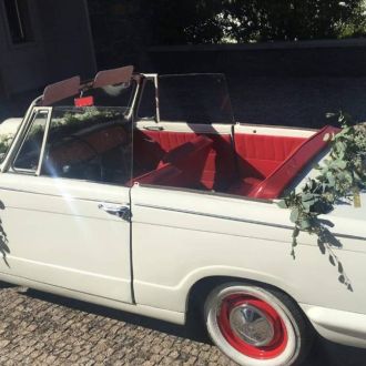 M. CRUZ FERNANDES - Motos - Bragança